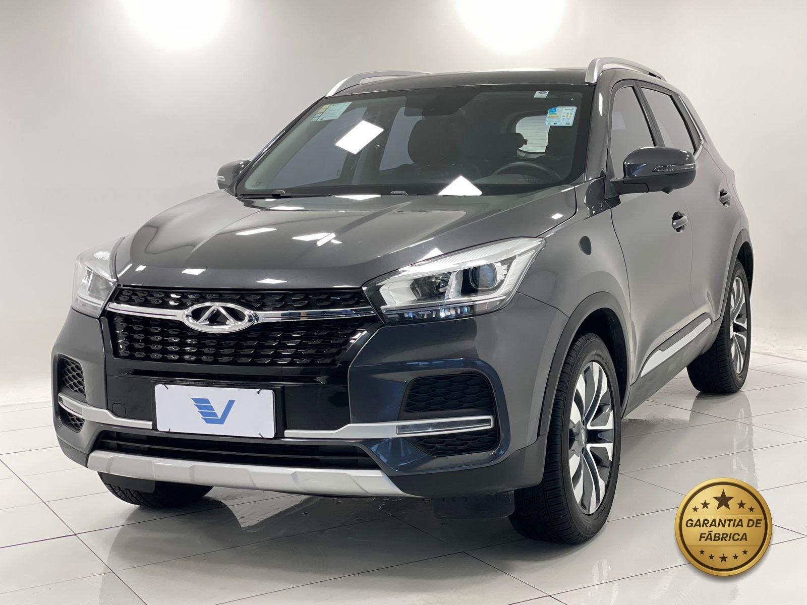 Foto número 334006 do veiculo