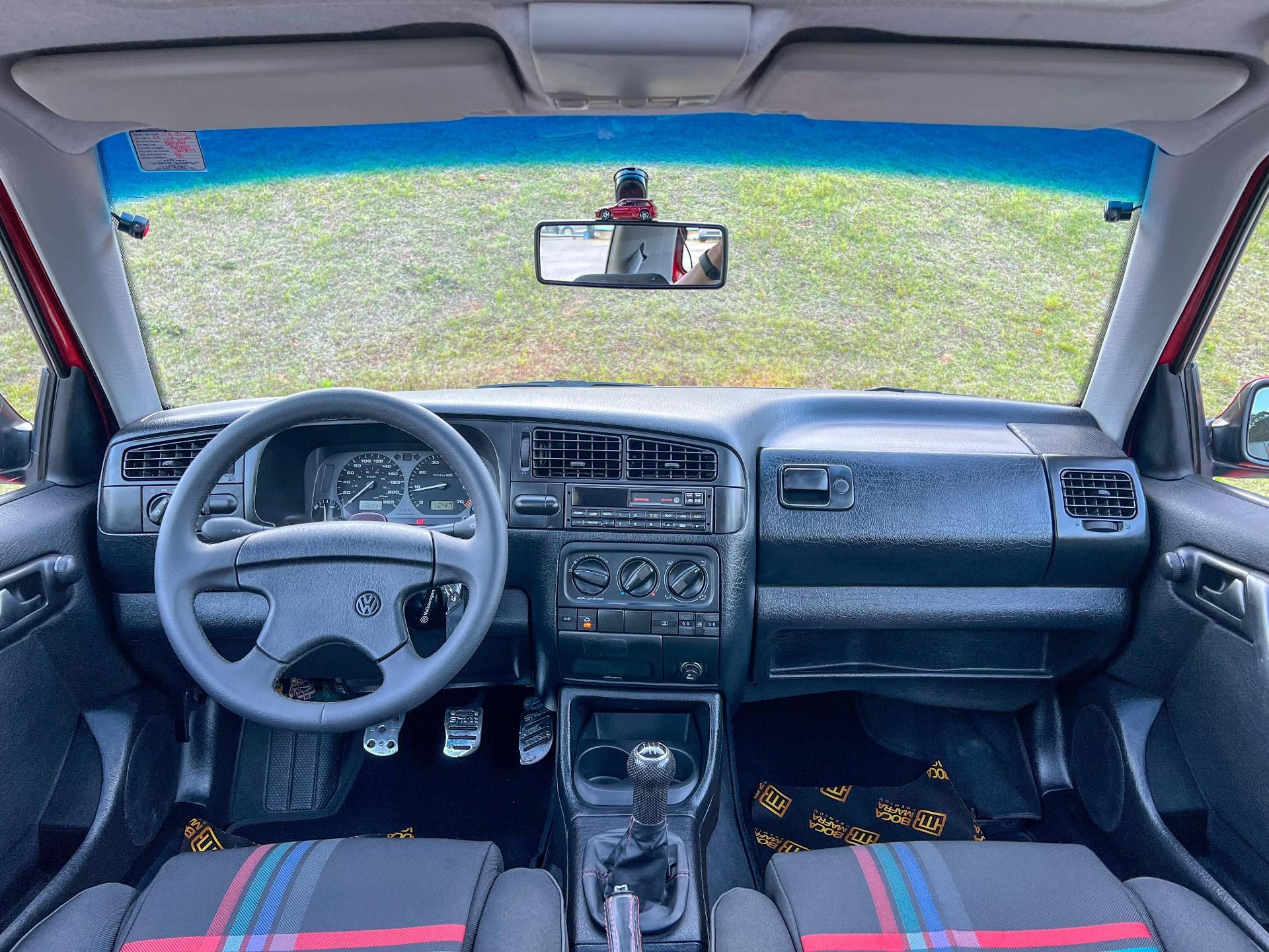 Foto número 327865 do veiculo