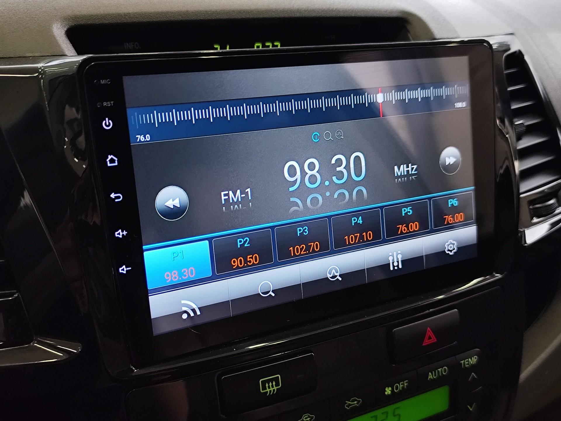 Foto número 354356 do veiculo