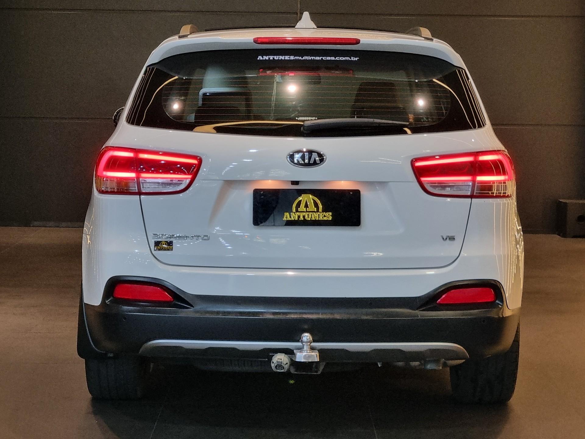 Foto número 348911 do veiculo