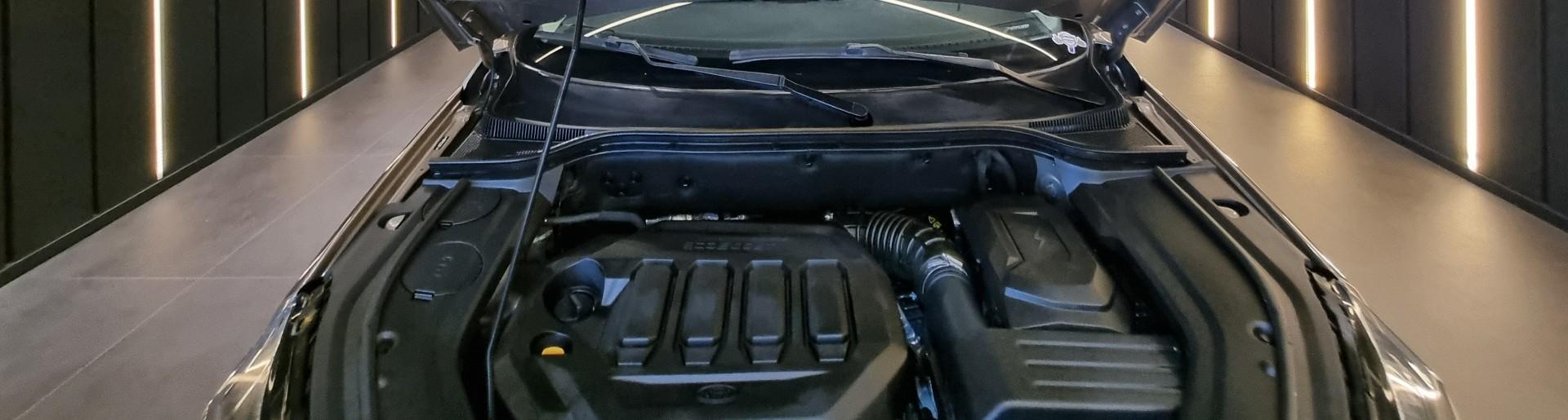 Foto número 341678 do veiculo