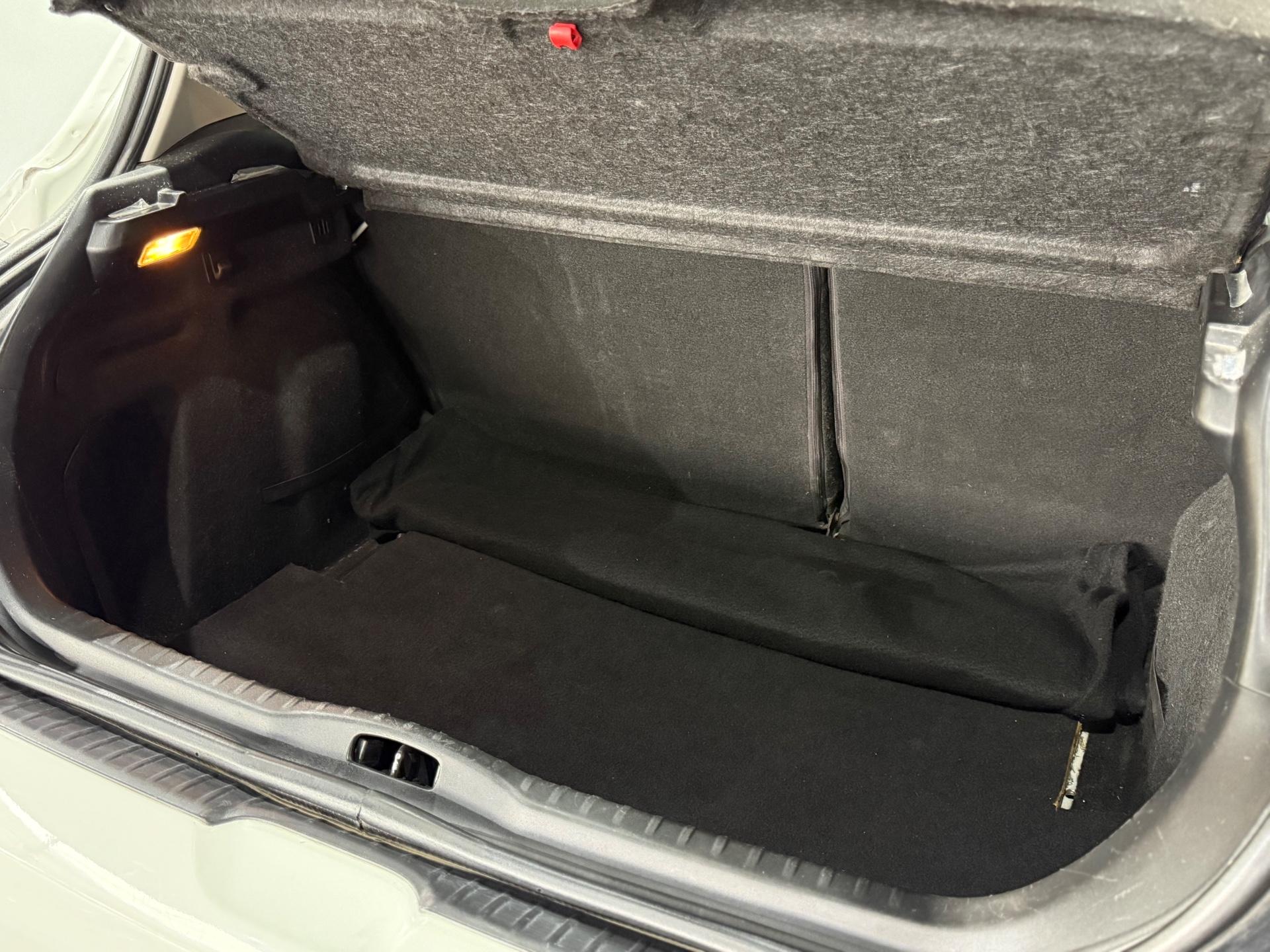 Foto número 335122 do veiculo