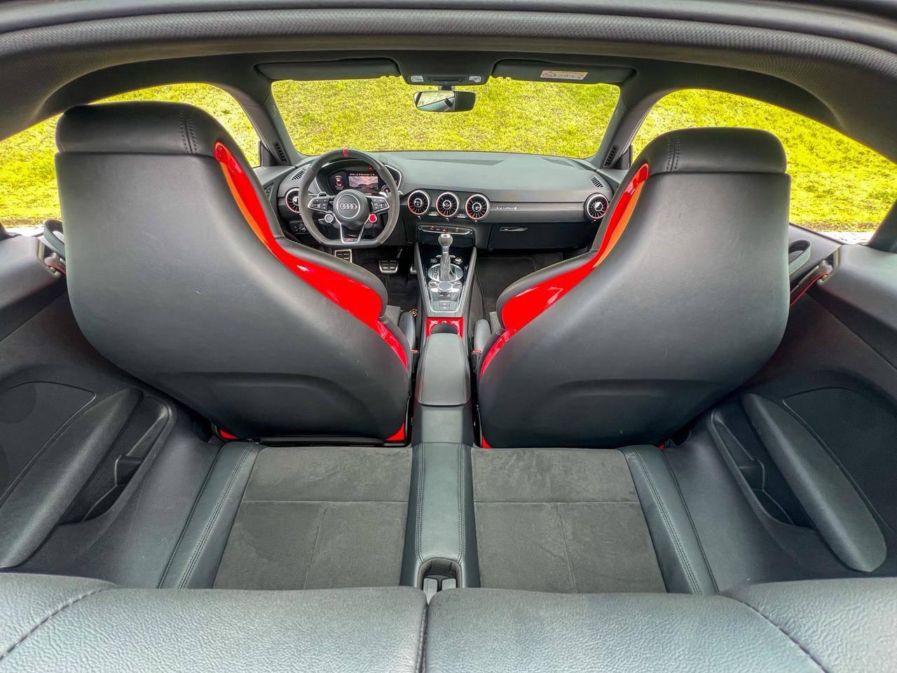 Foto número 332368 do veiculo