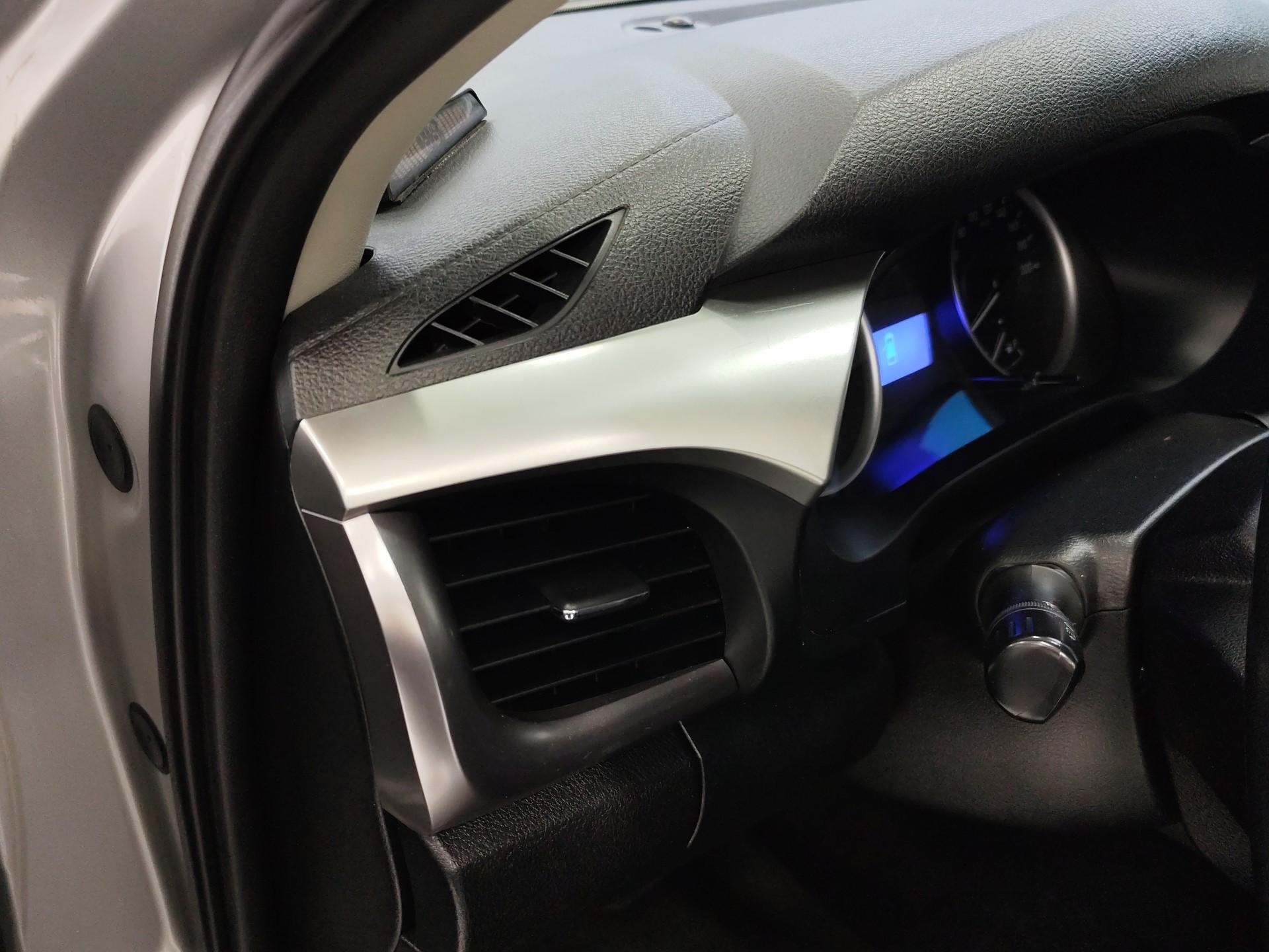 Foto número 331644 do veiculo