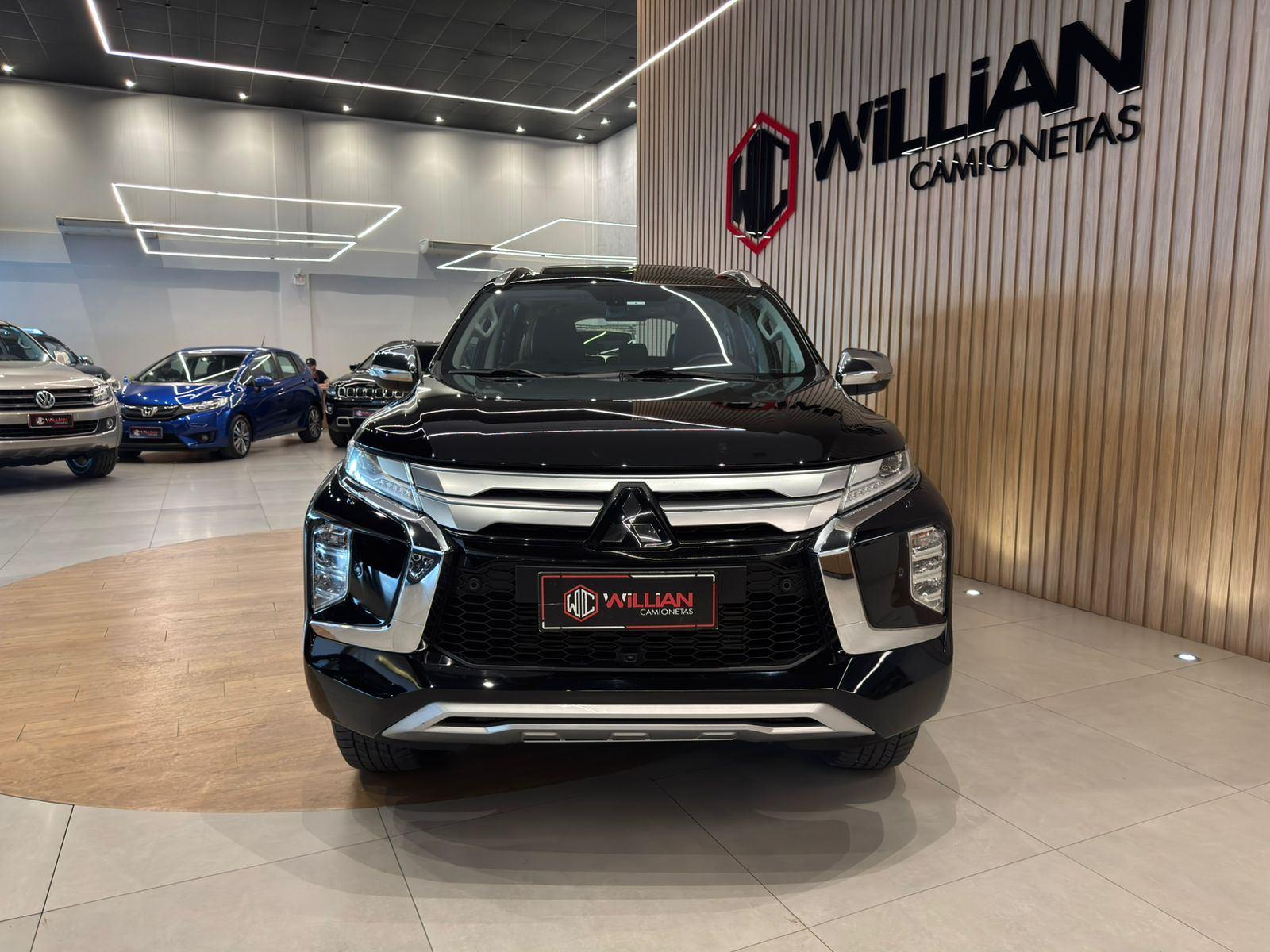 Foto número 351912 do veiculo