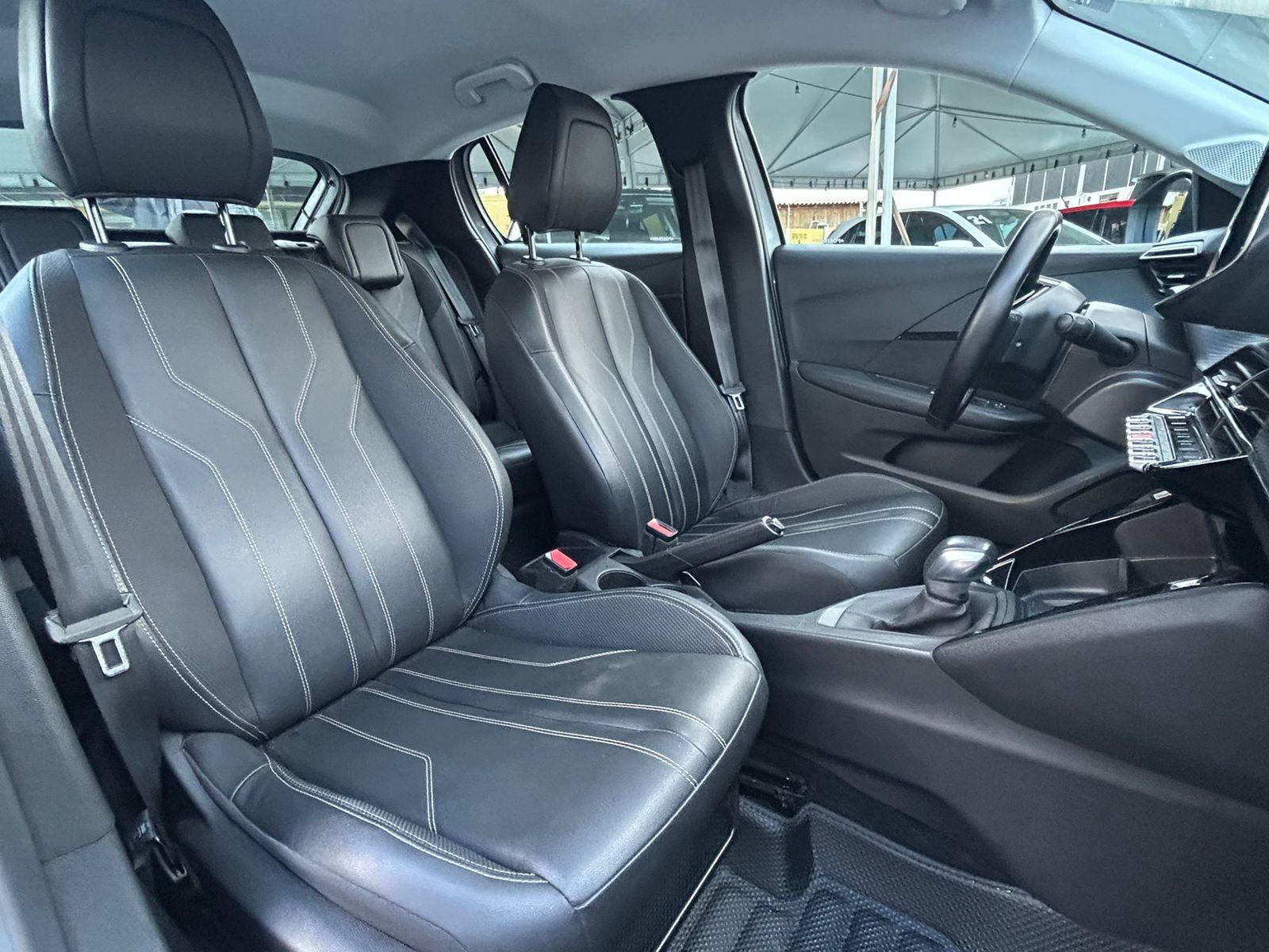 Foto número 353136 do veiculo