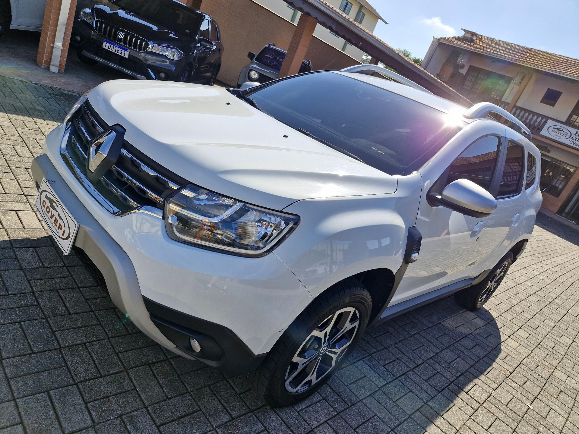 Foto número 344138 do veiculo