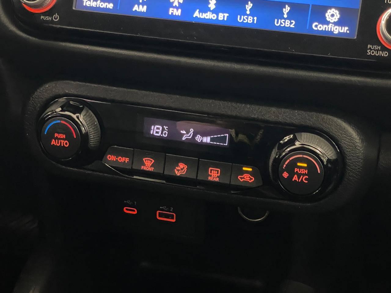 Foto número 347040 do veiculo