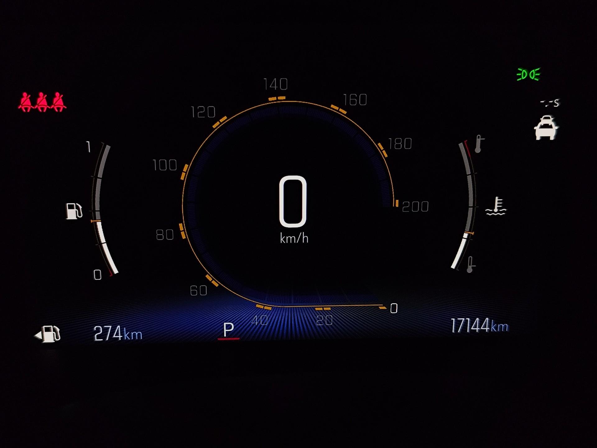 Foto número 354279 do veiculo