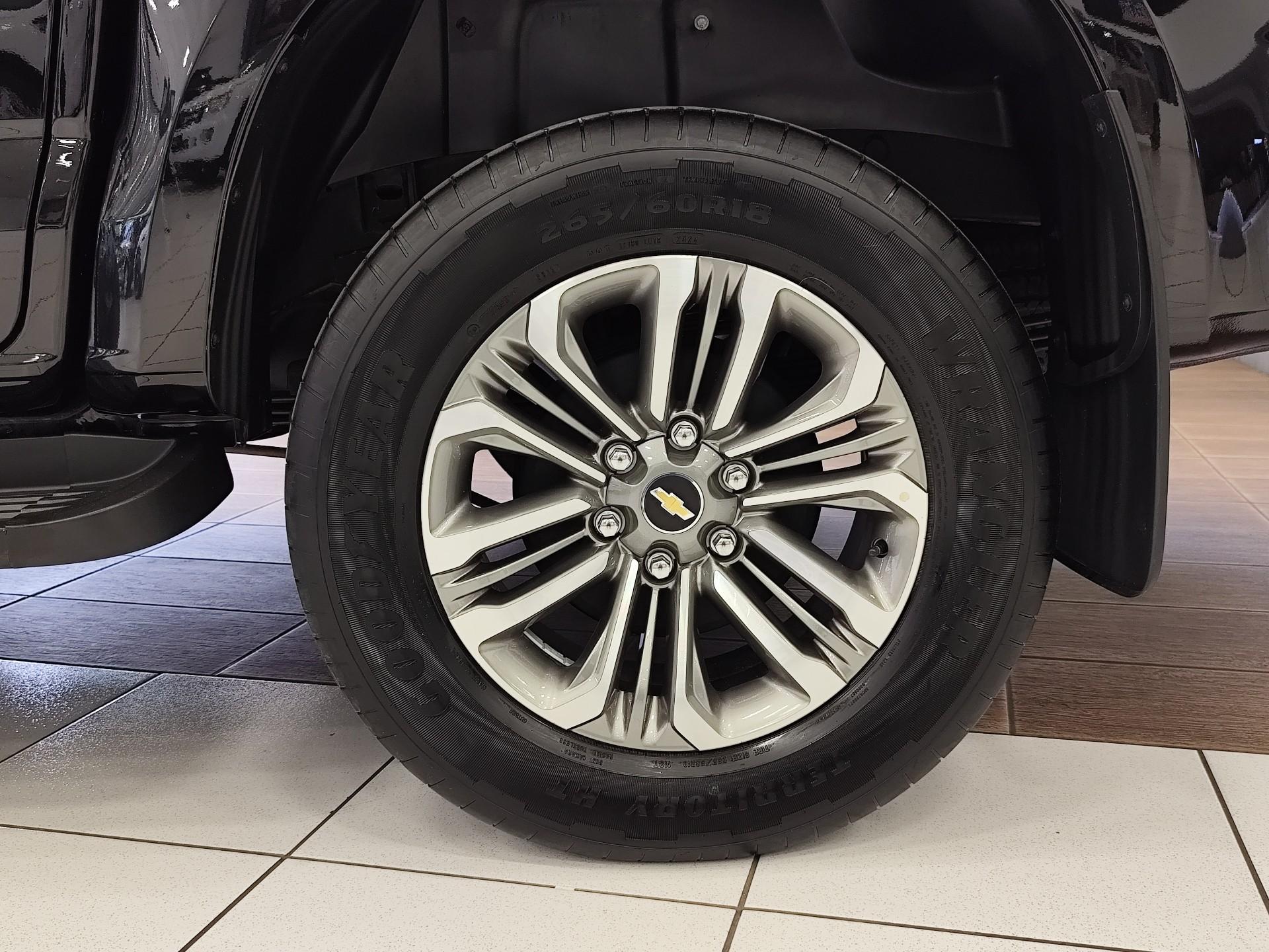 Foto número 354008 do veiculo