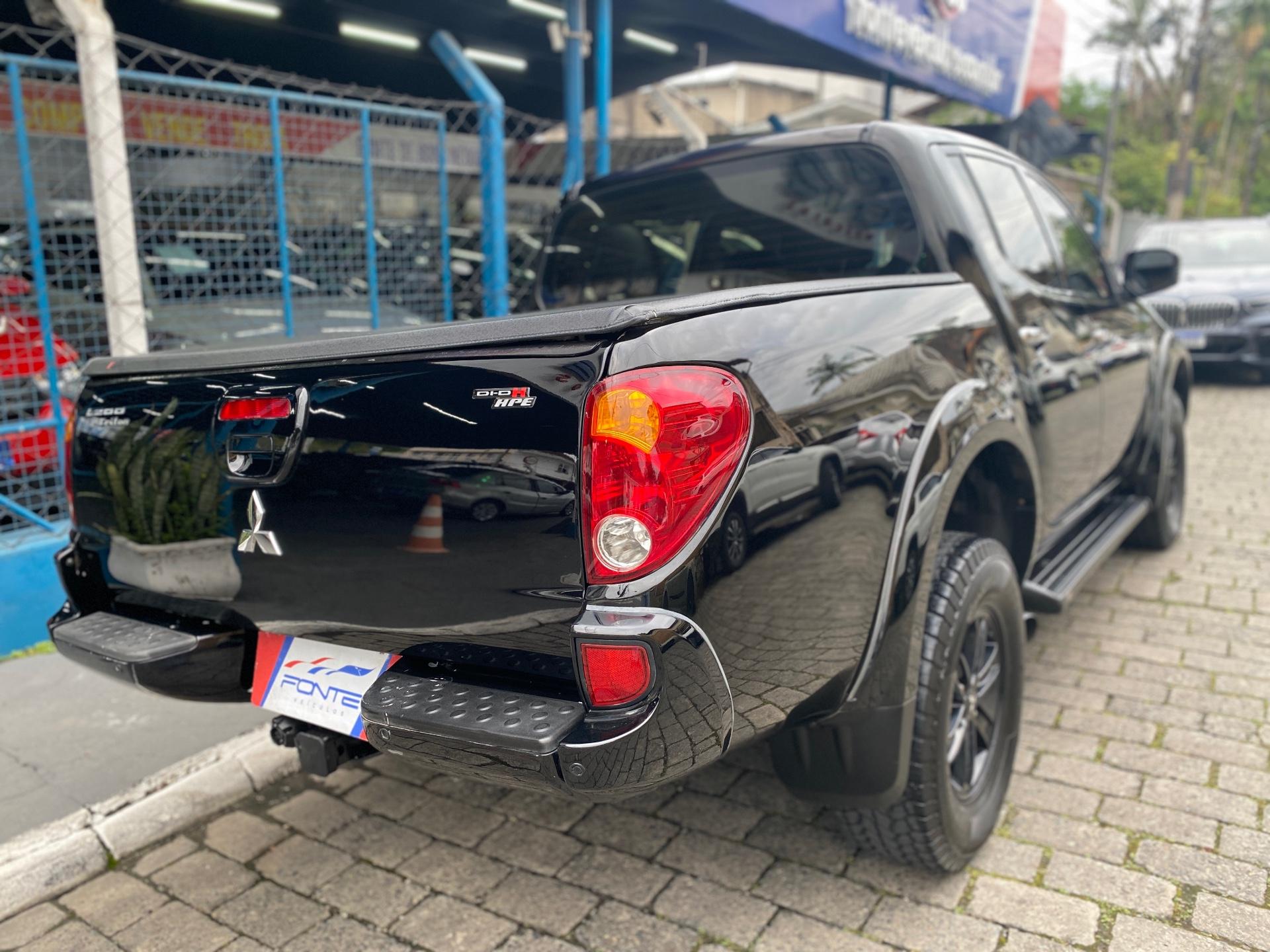 Foto número 351375 do veiculo