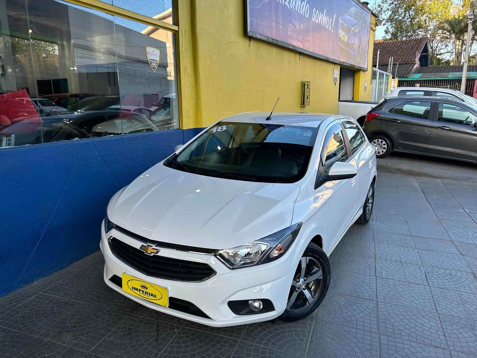 Foto número 350248 do veiculo