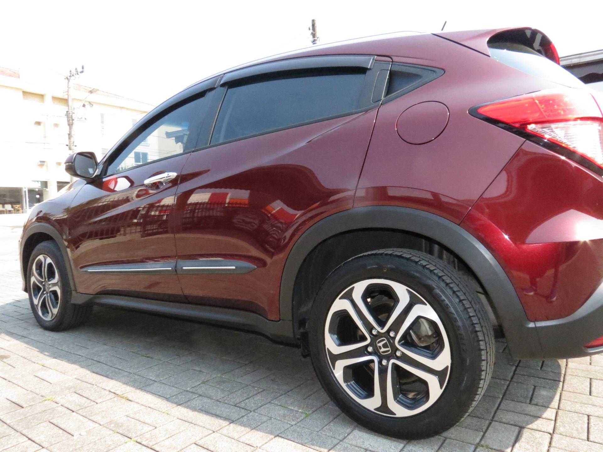 Foto número 349447 do veiculo