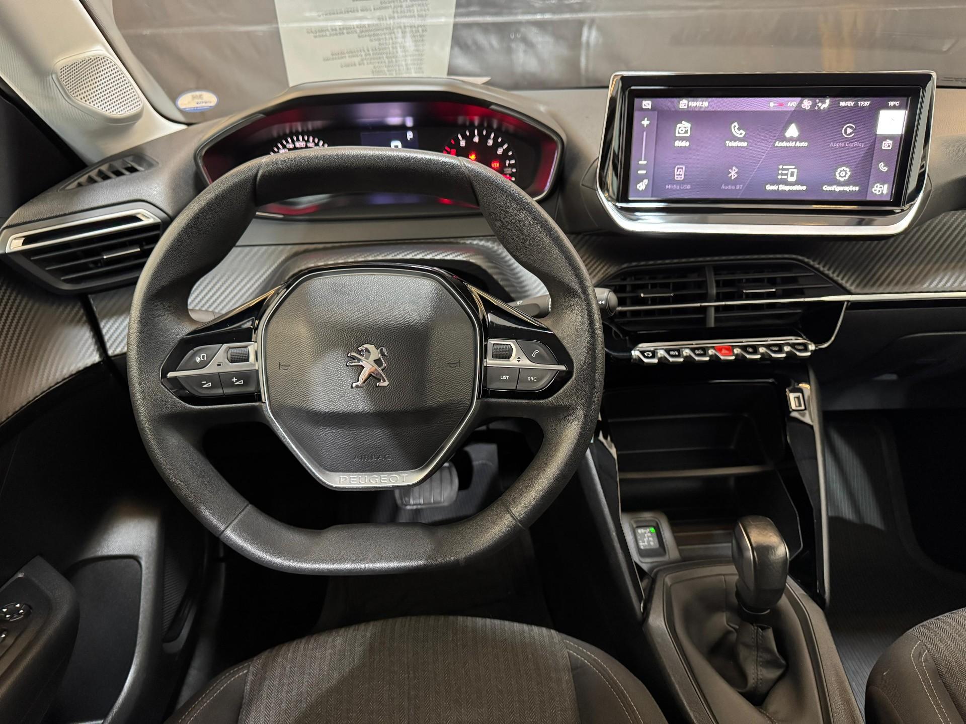 Foto número 342221 do veiculo