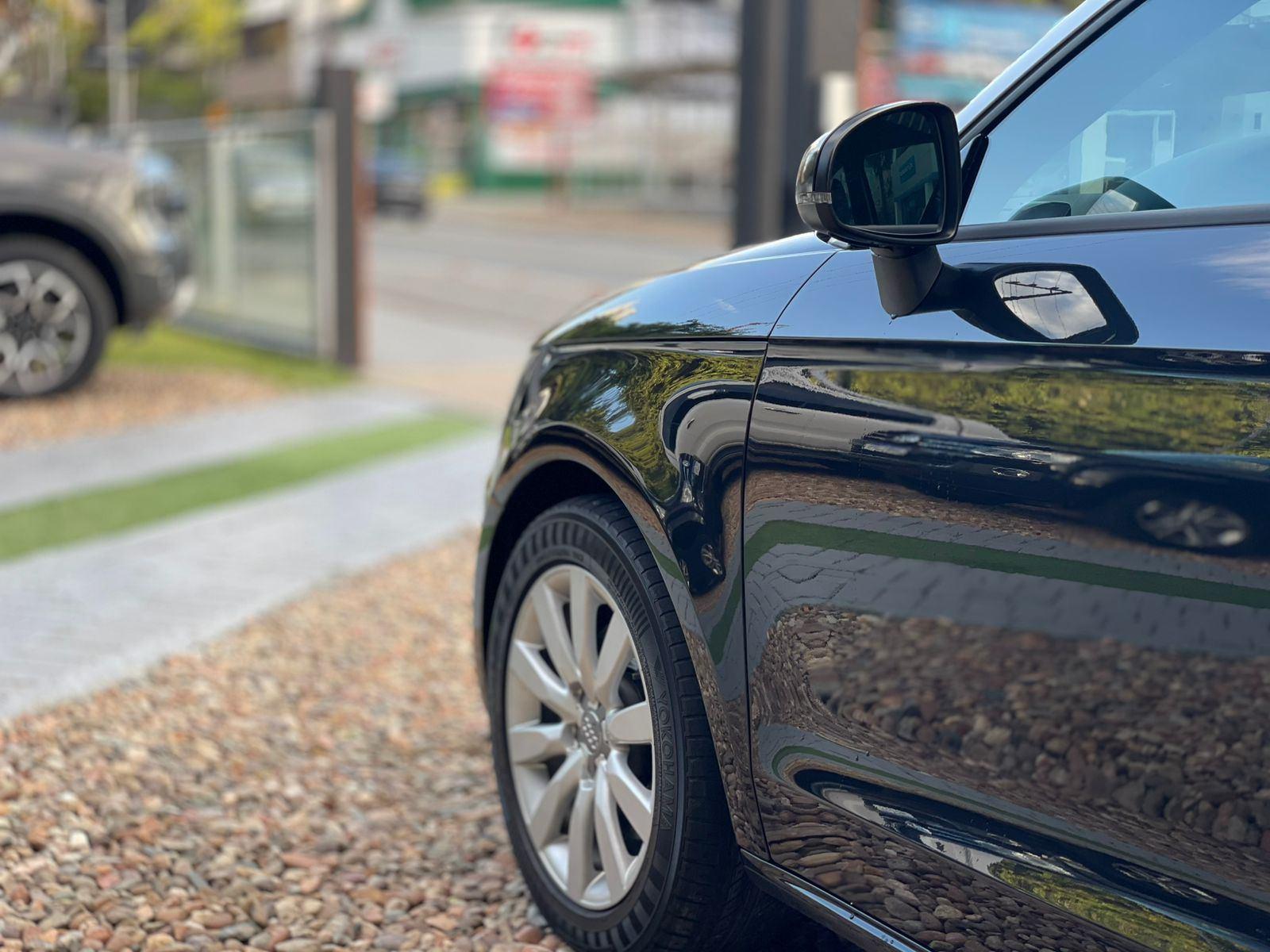 Foto número 346807 do veiculo