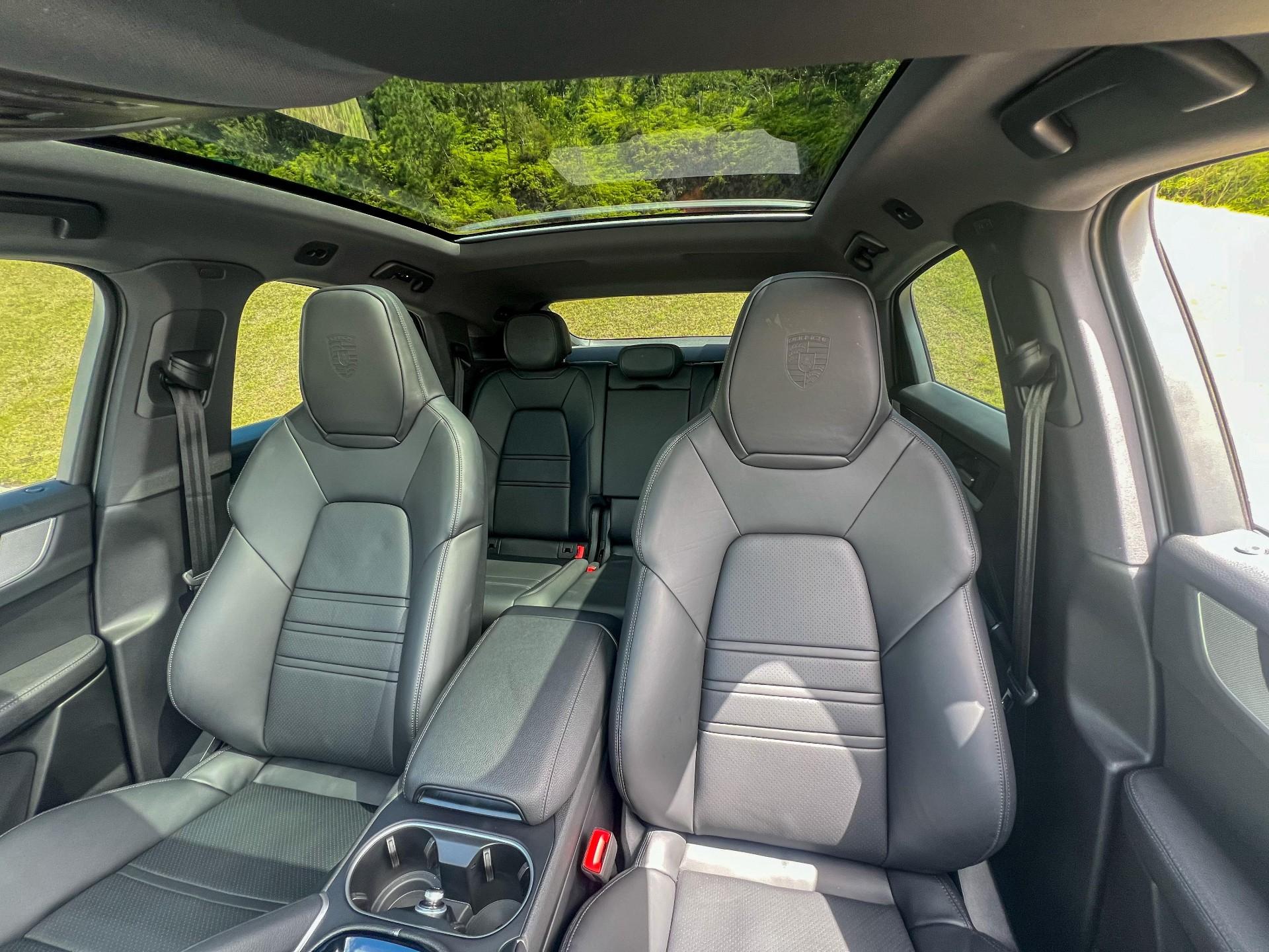 Foto número 327904 do veiculo