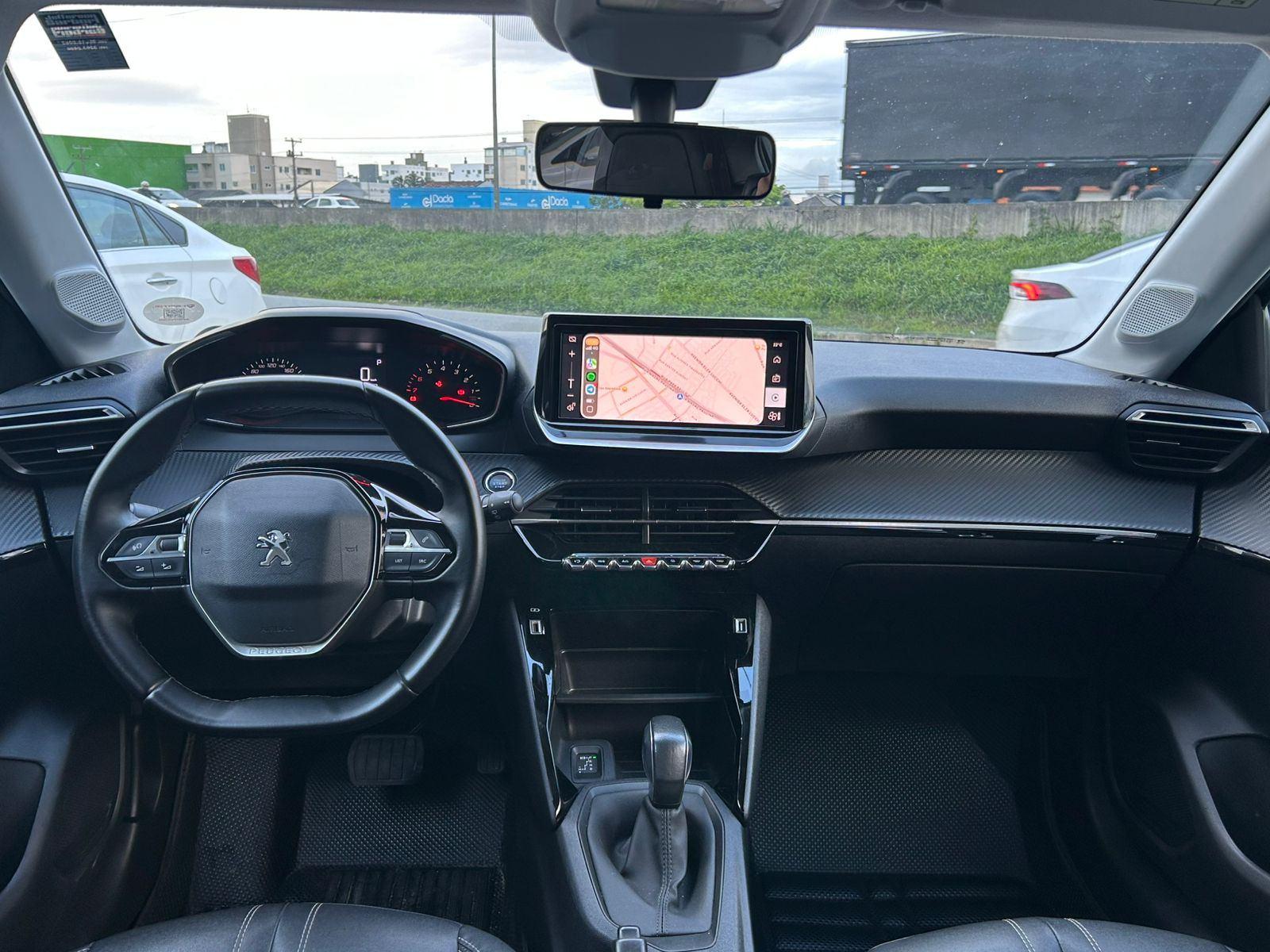 Foto número 353131 do veiculo