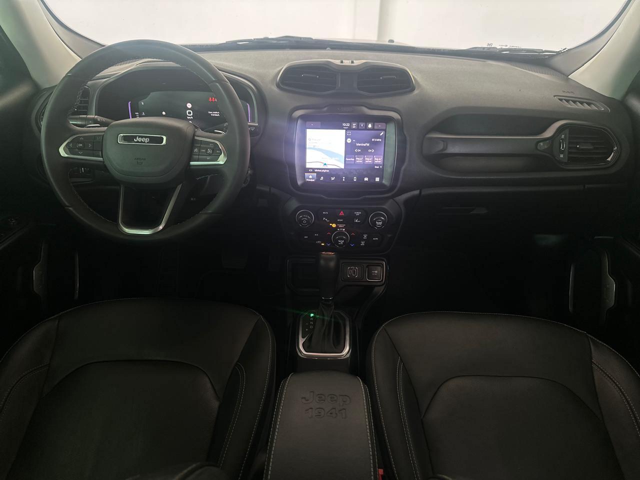 Foto número 330327 do veiculo