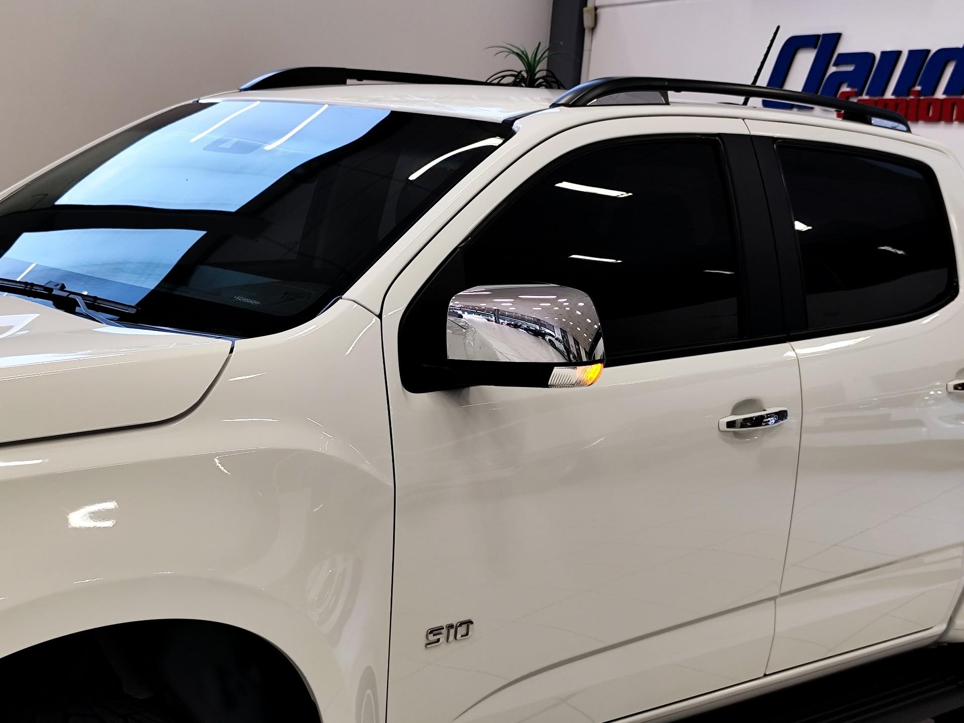 Foto número 354289 do veiculo