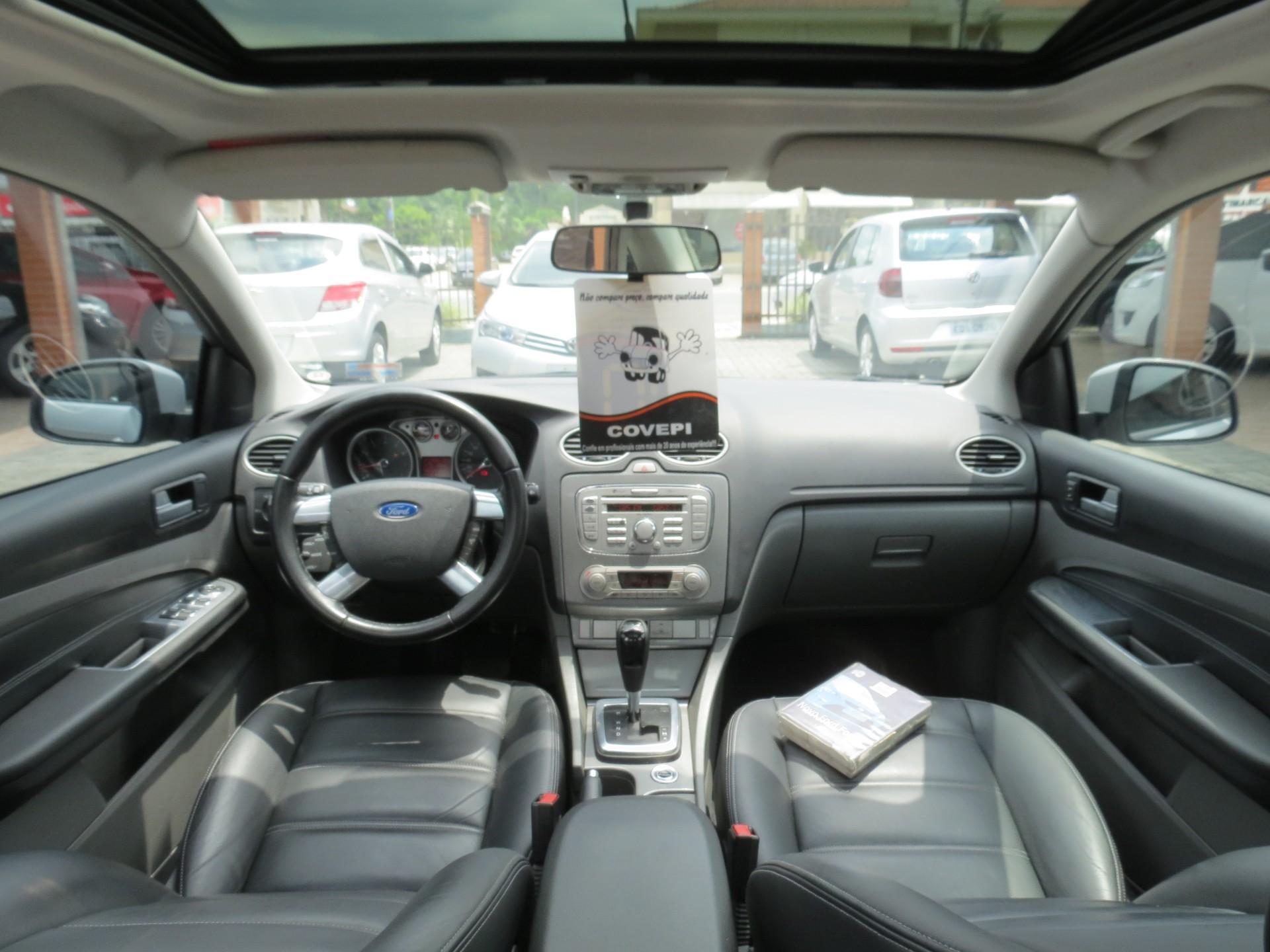 Foto número 327756 do veiculo