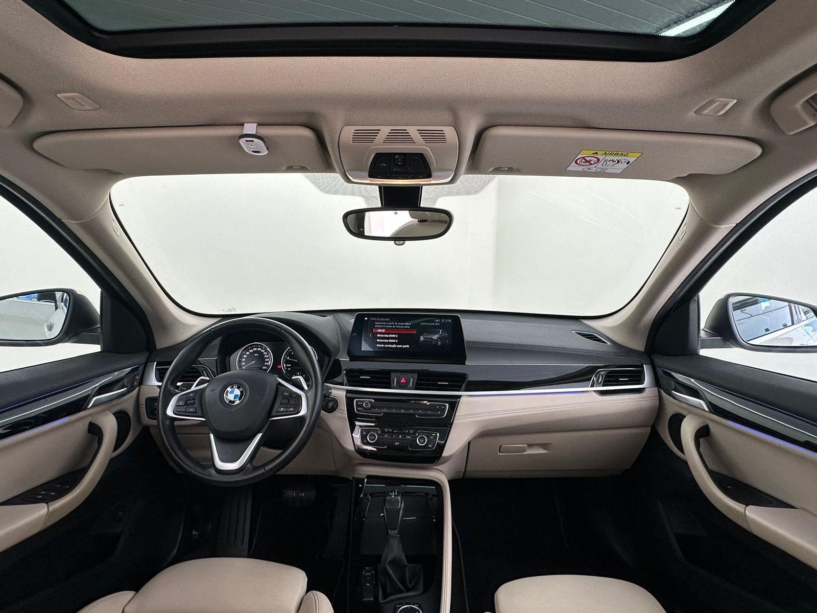 Foto número 331450 do veiculo