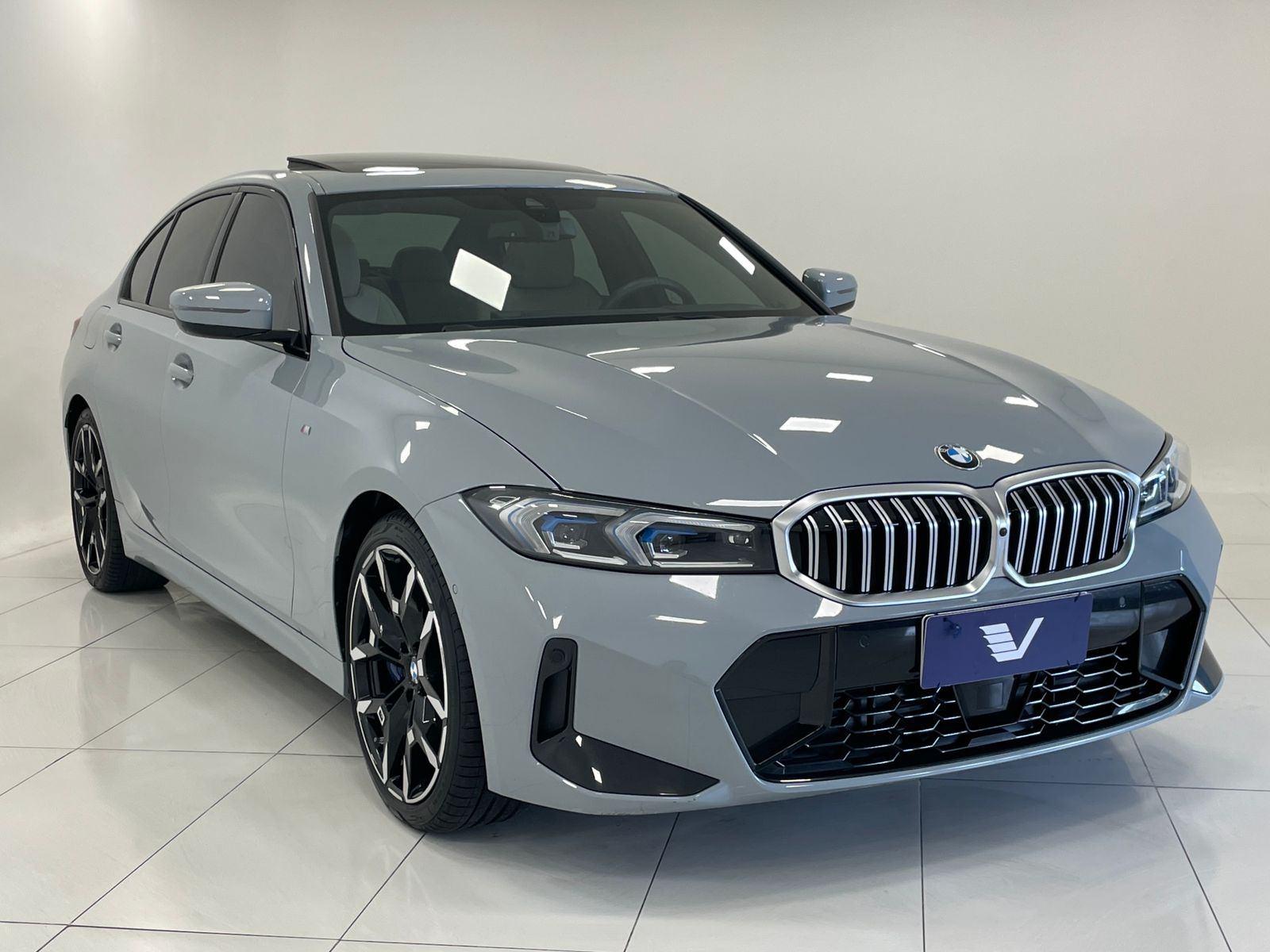 Foto número 318663 do veiculo