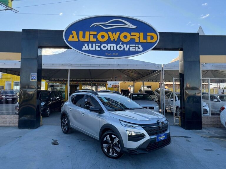 Imagem de destaque do veículo