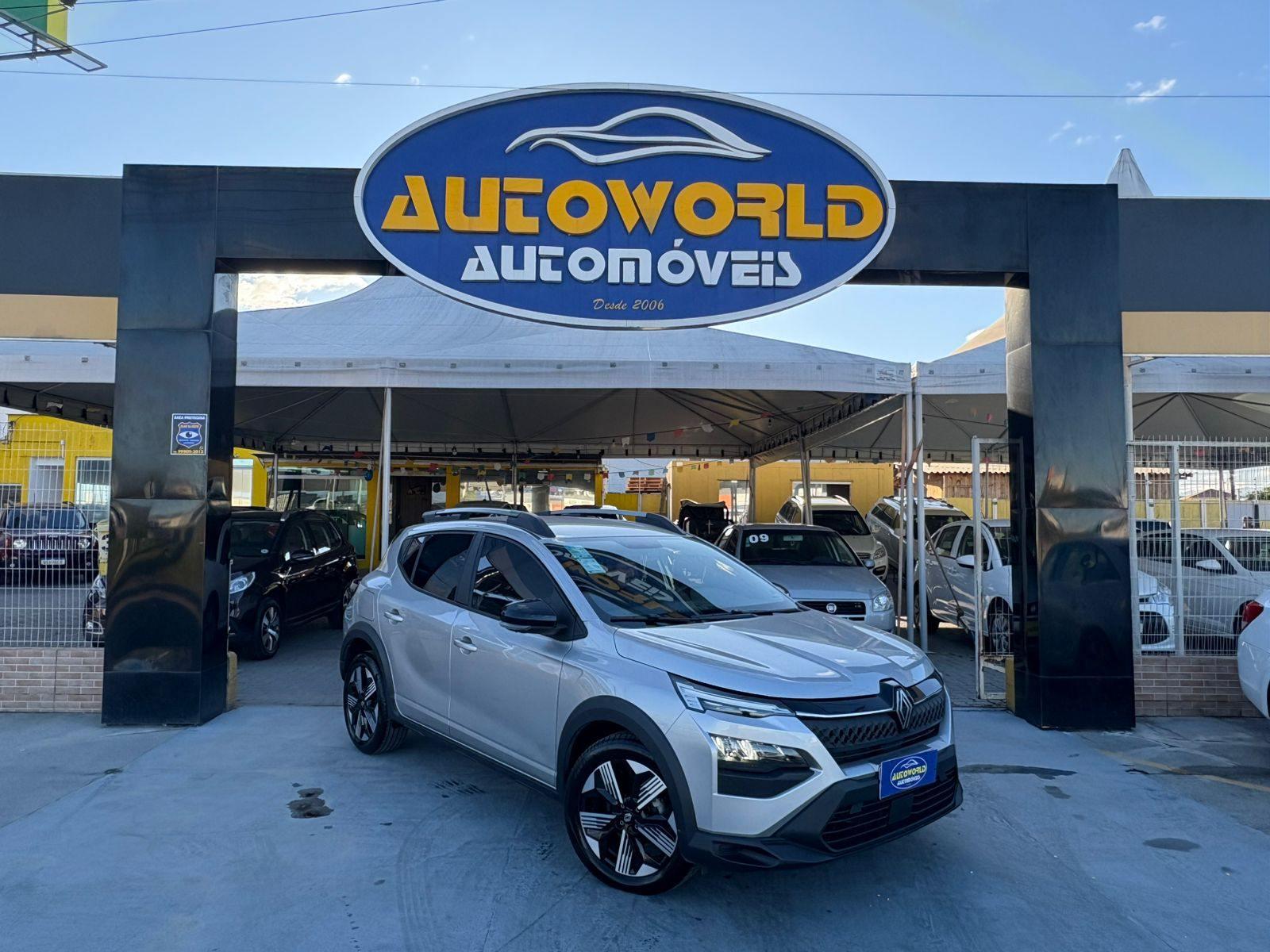 Foto número 353745 do veiculo