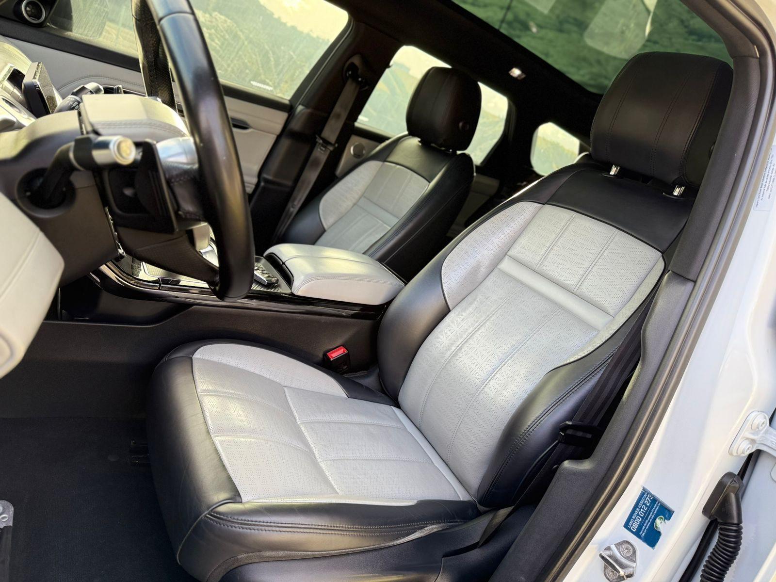 Foto número 345590 do veiculo