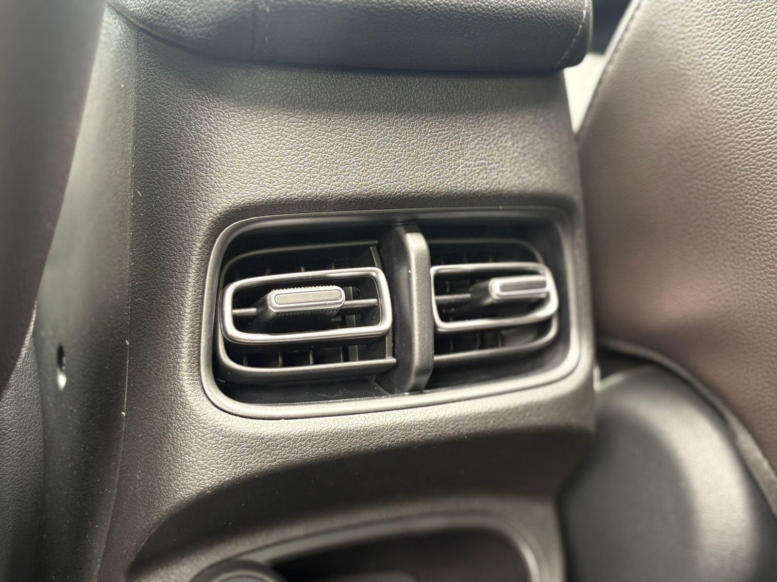 Foto número 353276 do veiculo