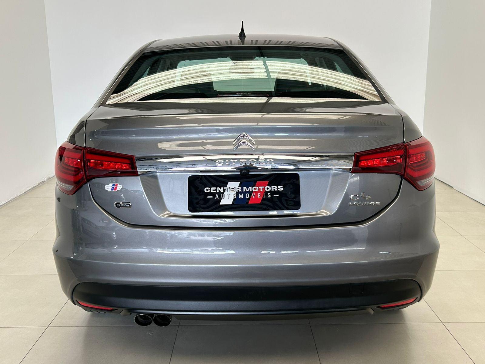 Foto número 344459 do veiculo