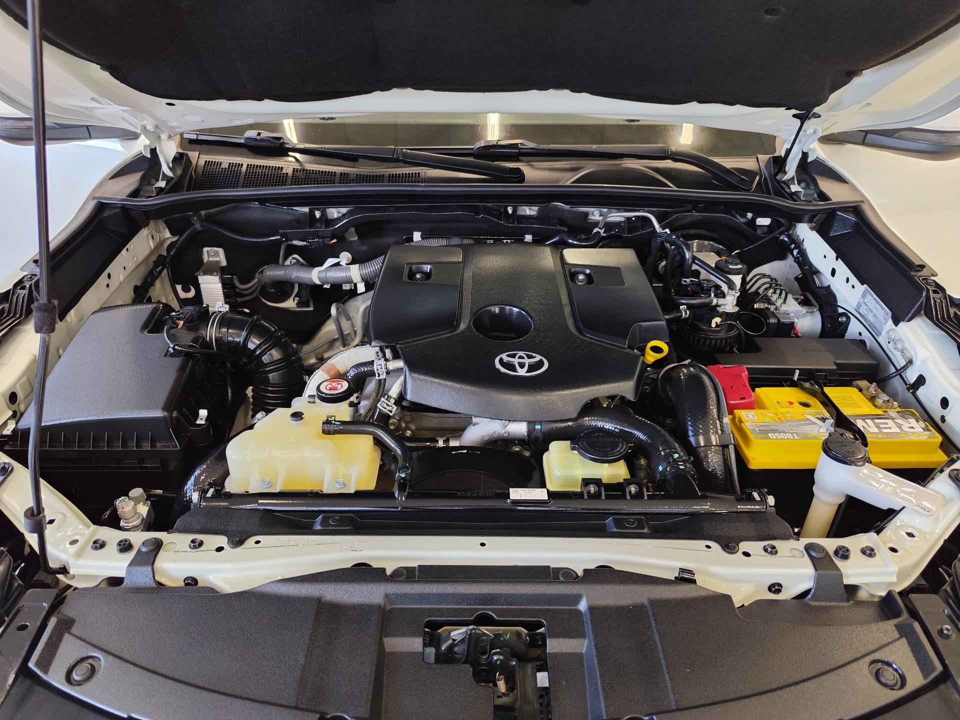 Foto número 338702 do veiculo