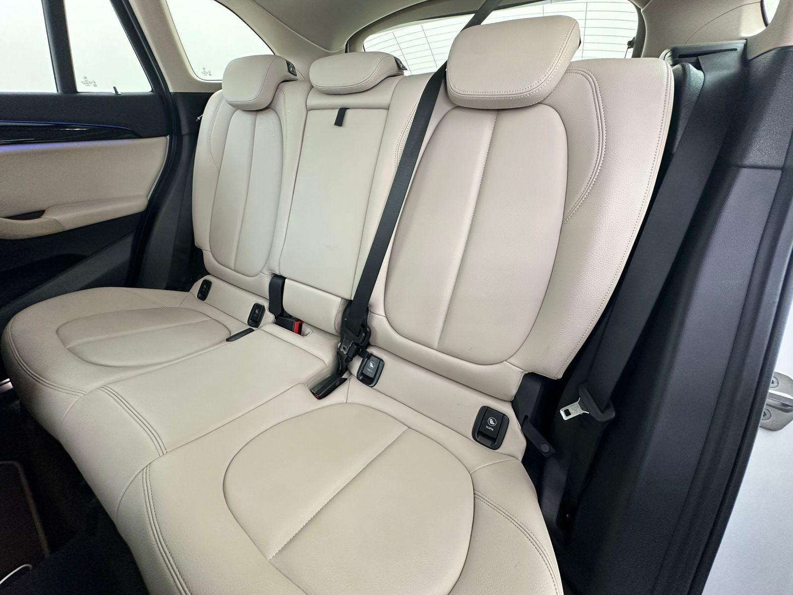 Foto número 331457 do veiculo