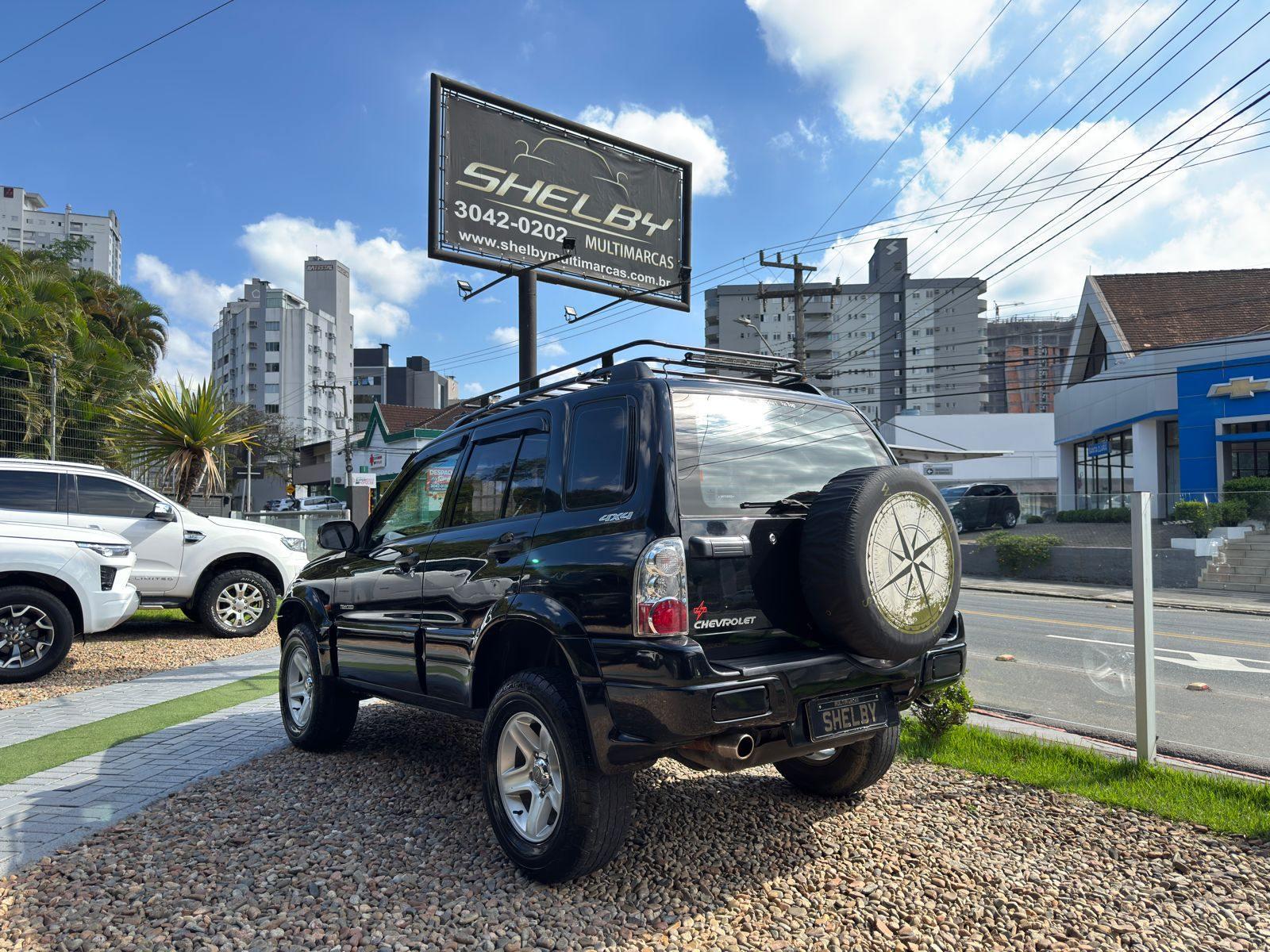 Foto número 345833 do veiculo
