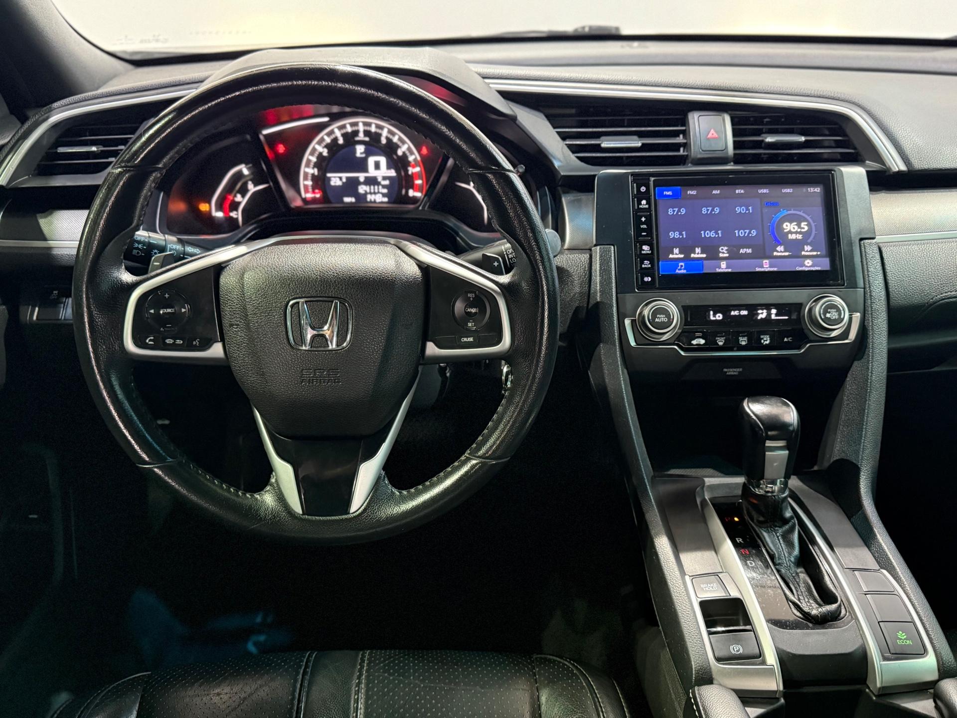 Foto número 325198 do veiculo