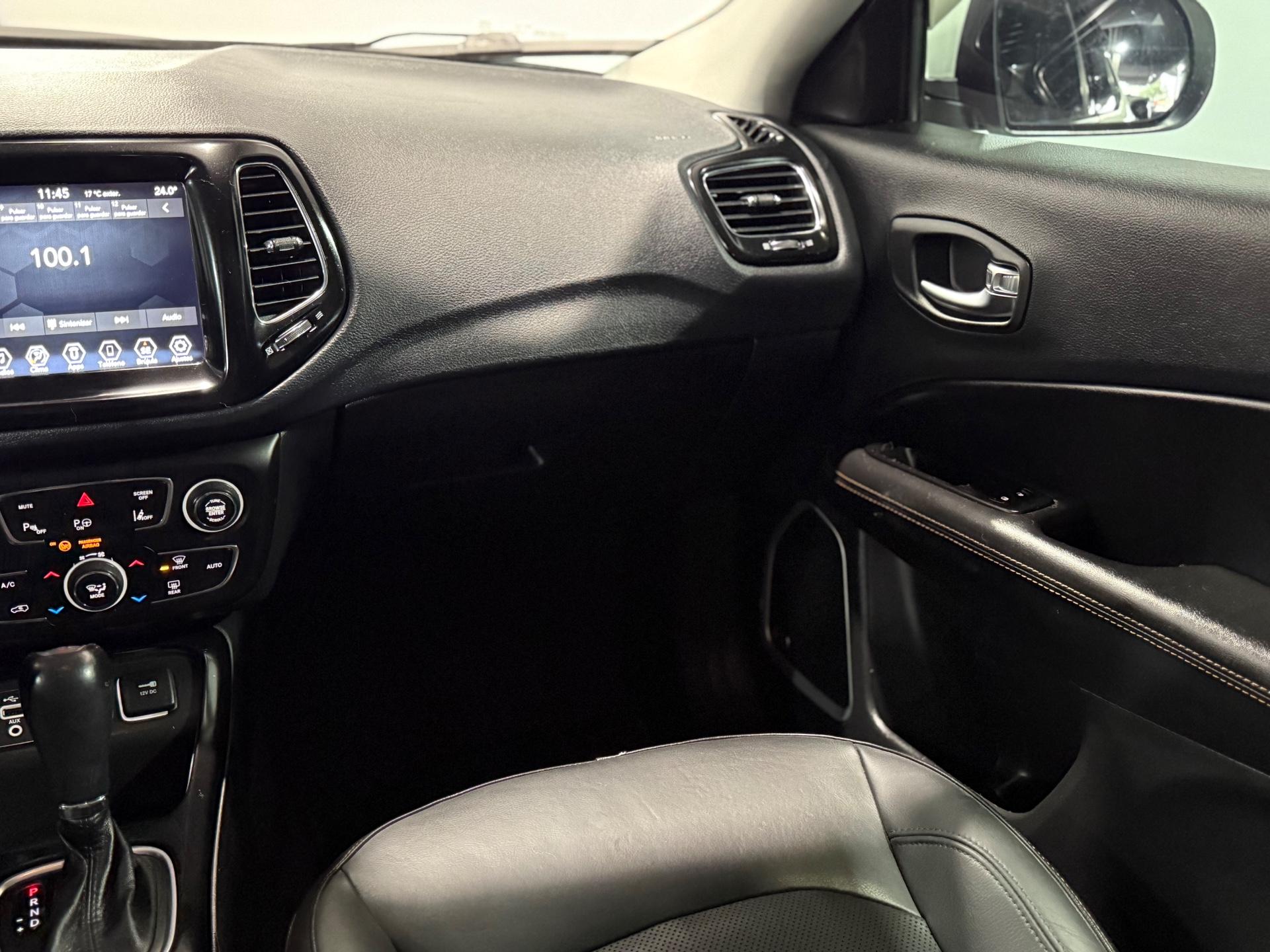 Foto número 335328 do veiculo