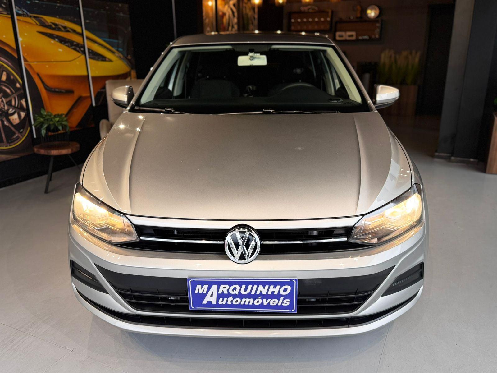 Foto número 355661 do veiculo