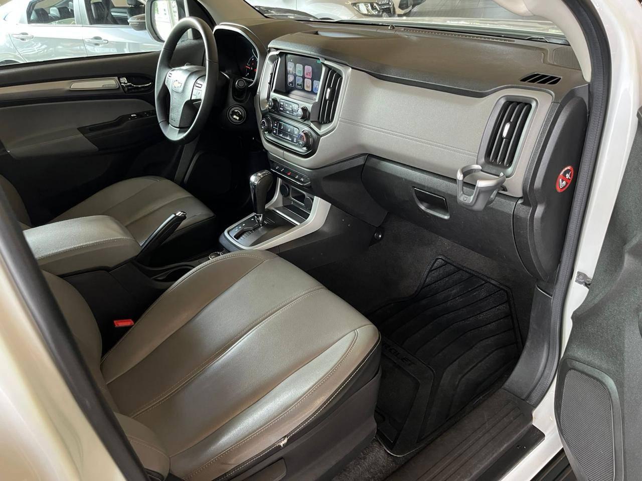 Foto número 350326 do veiculo