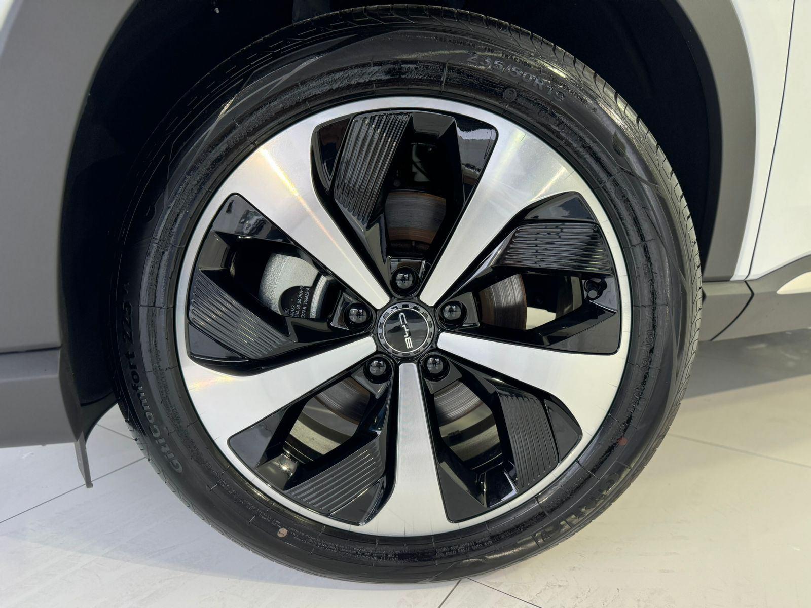 Foto número 344076 do veiculo