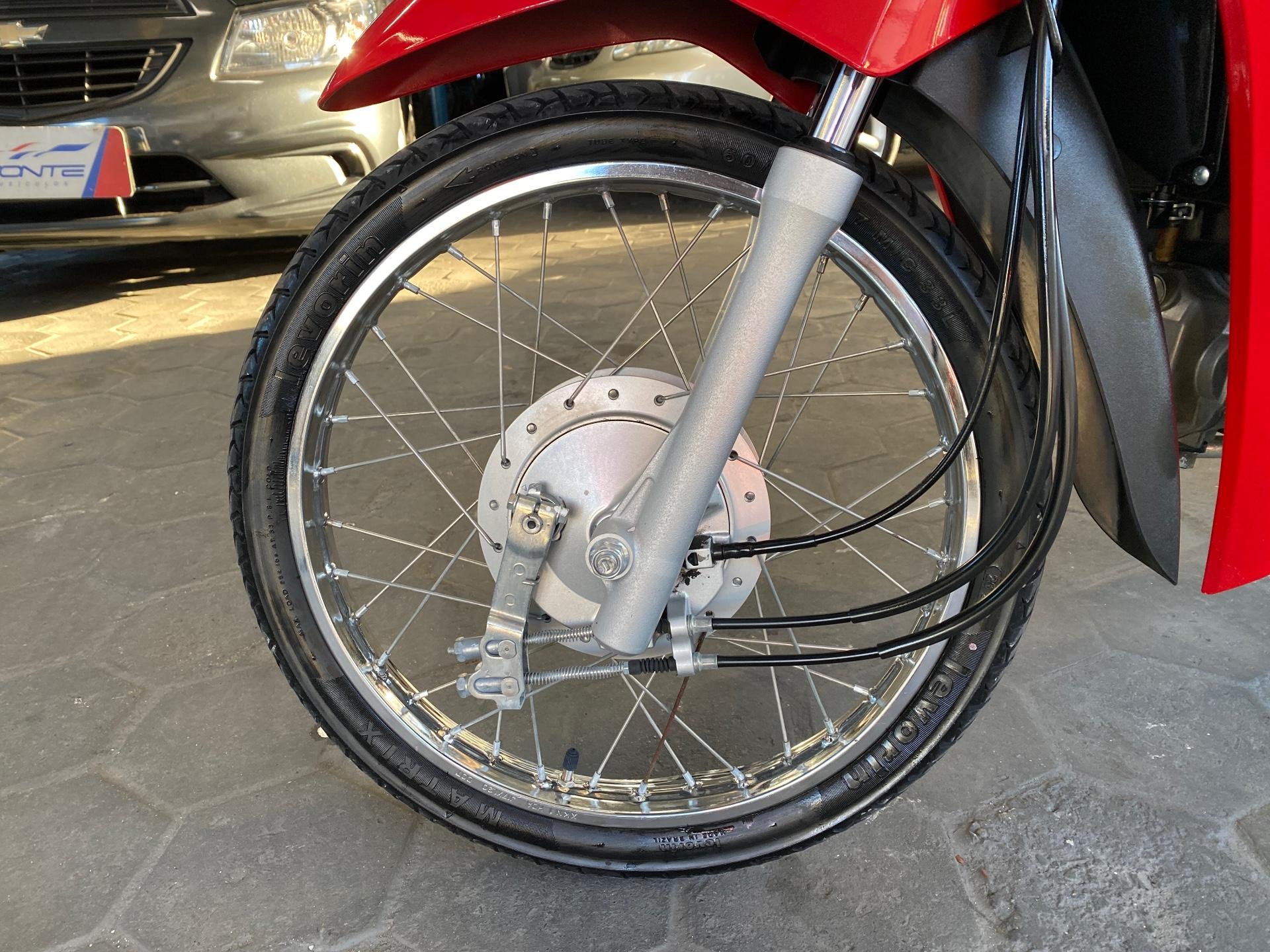 Foto número 320665 do veiculo