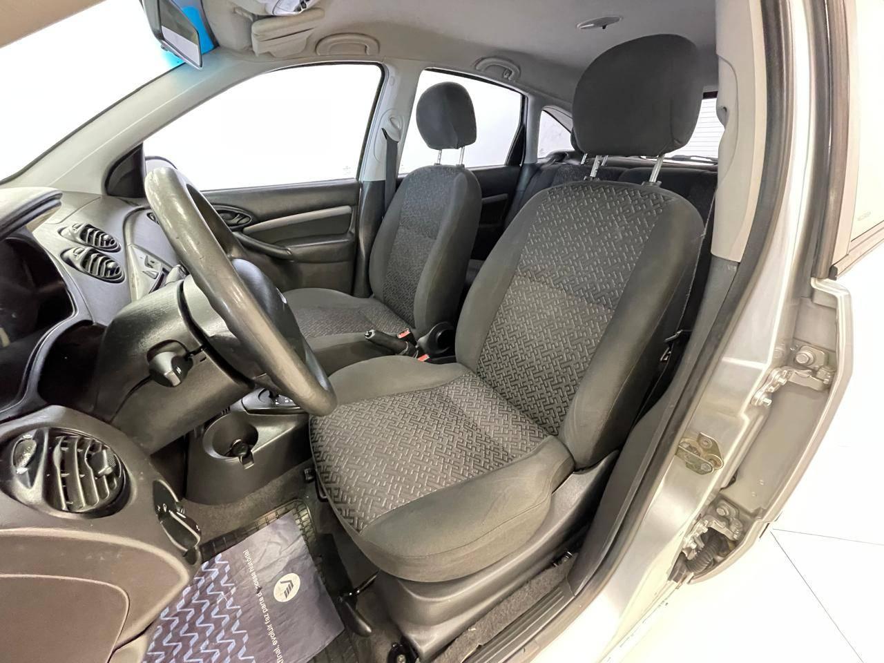 Foto número 338550 do veiculo