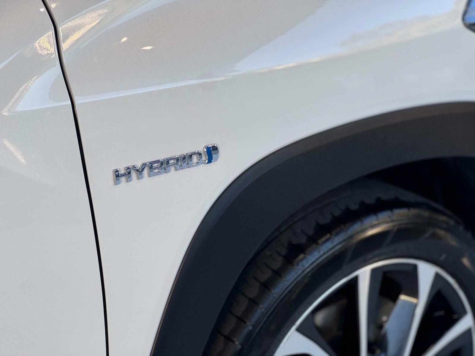 Foto número 353957 do veiculo