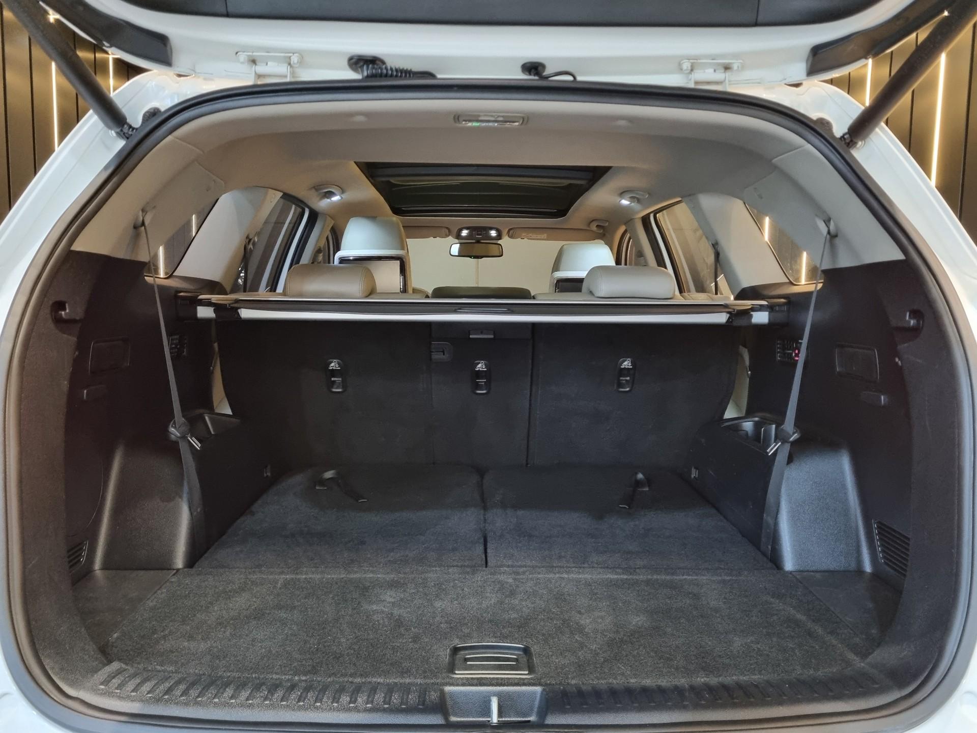 Foto número 348912 do veiculo