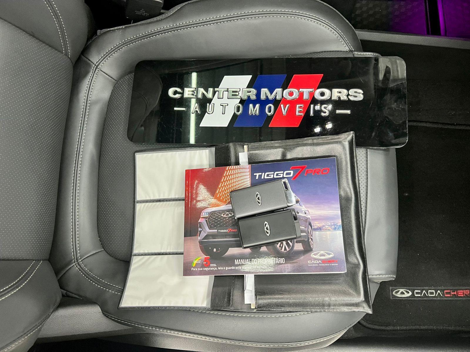 Foto número 344412 do veiculo