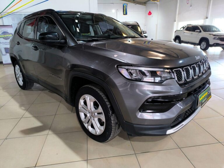 Imagem de destaque do veículo