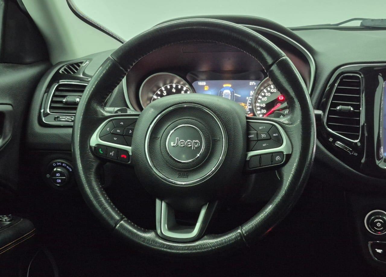 Foto número 336444 do veiculo