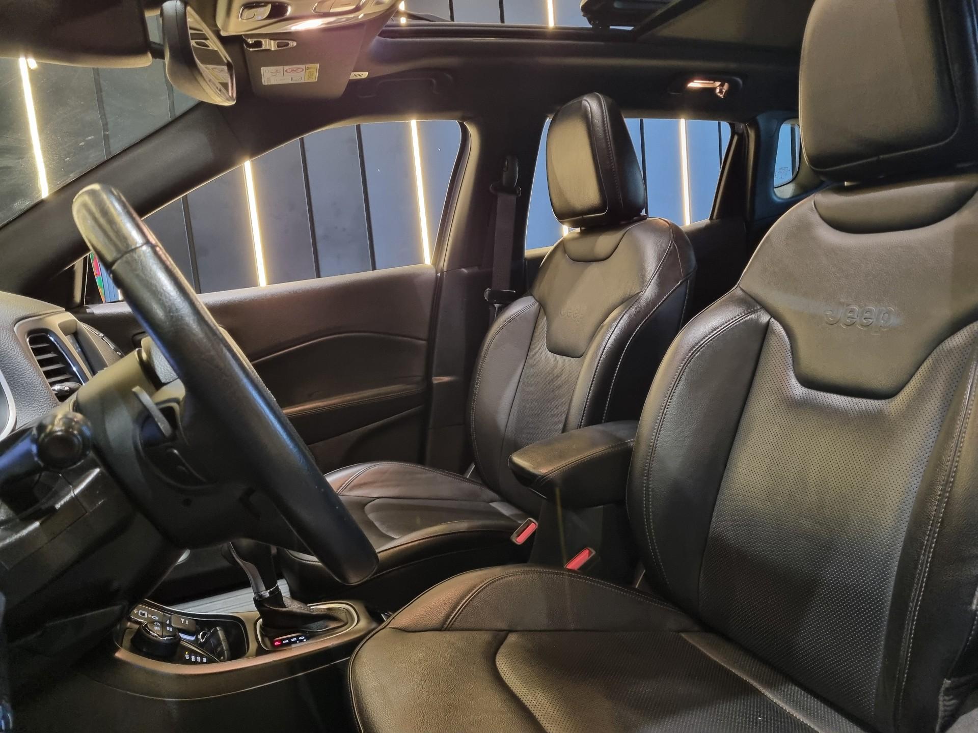 Foto número 351111 do veiculo