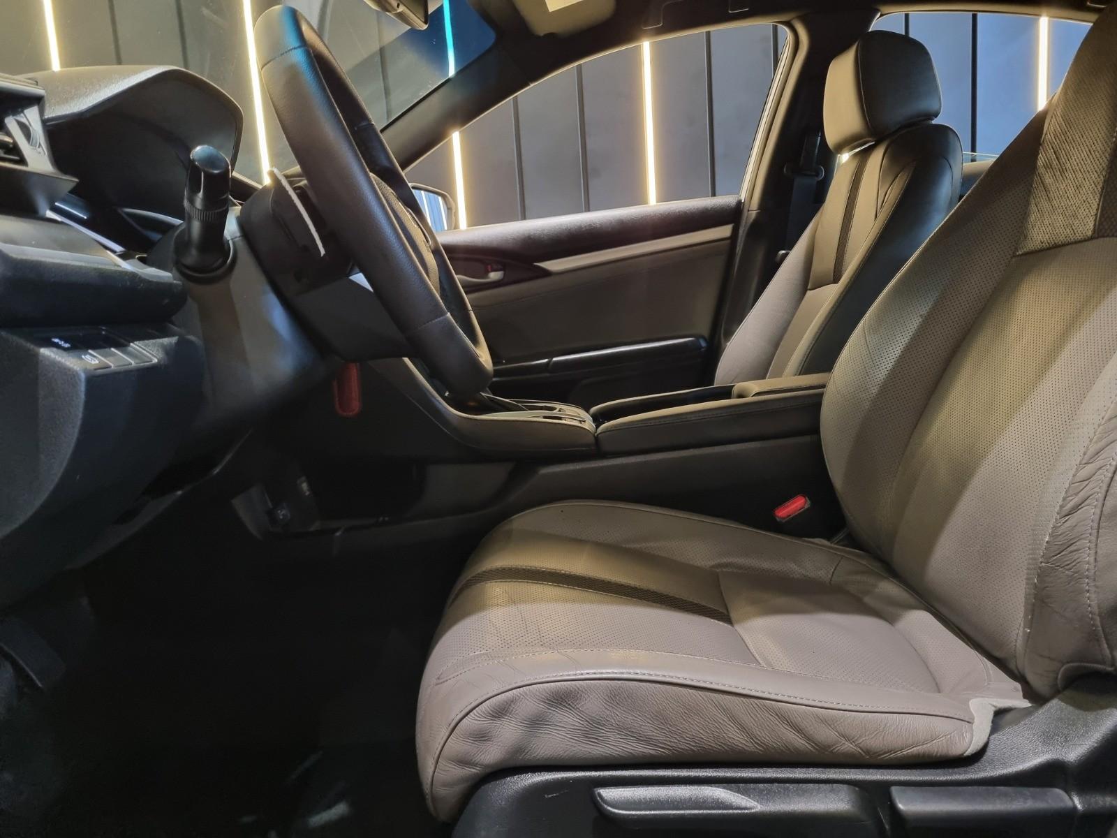 Foto número 352571 do veiculo