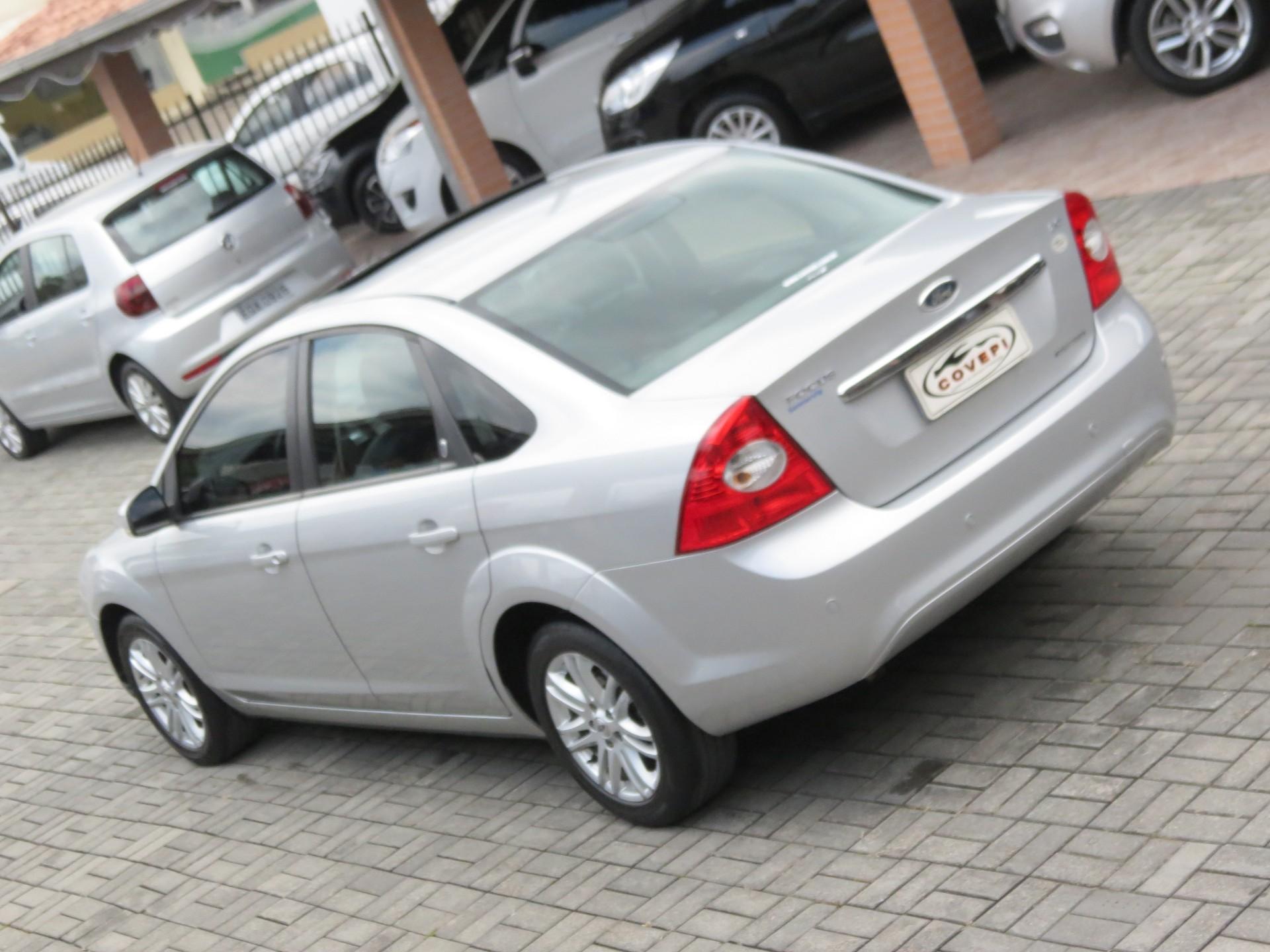 Foto número 327770 do veiculo