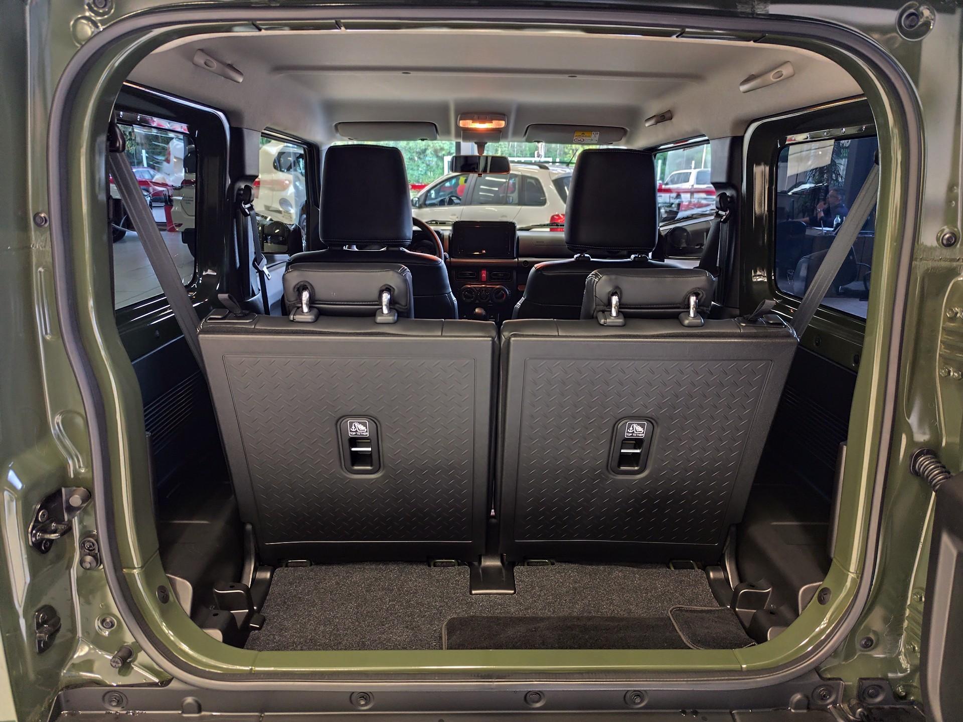 Foto número 338775 do veiculo